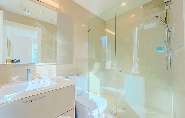 208 4408 Cambie Street Cambie