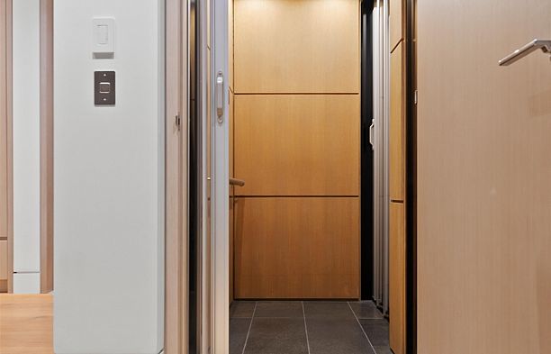 2705 W 30th Avenue MacKenzie Heights