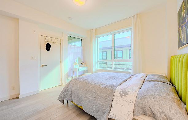 208 4408 Cambie Street Cambie