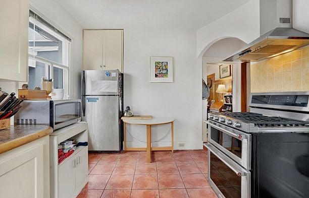 7405 West Boulevard S.W. Marine