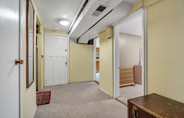 7405 West Boulevard S.W. Marine