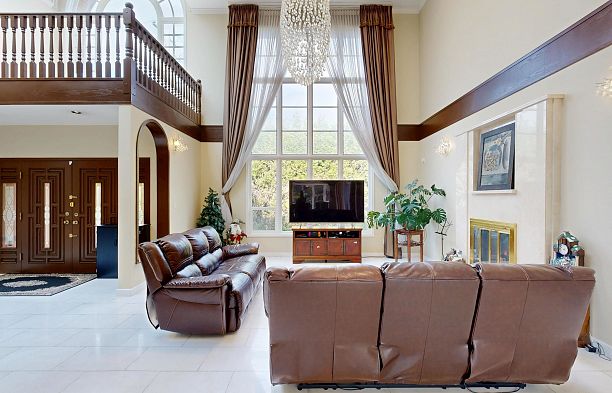 1510 W 33rd Avenue Shaughnessy