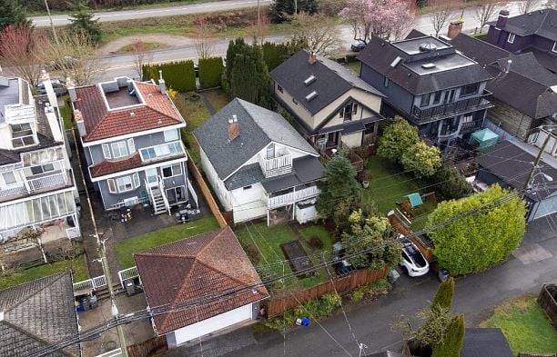 7405 West Boulevard S.W. Marine