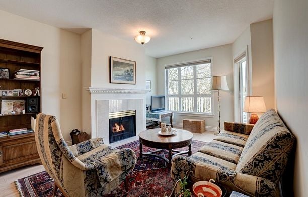 402 3621 W 26th Avenue Dunbar