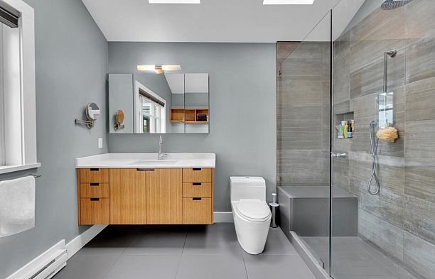 57 W 17th Avenue Cambie