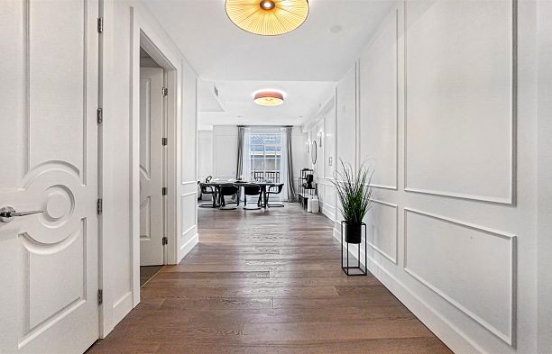 204 1009 Laurier Avenue Shaughnessy