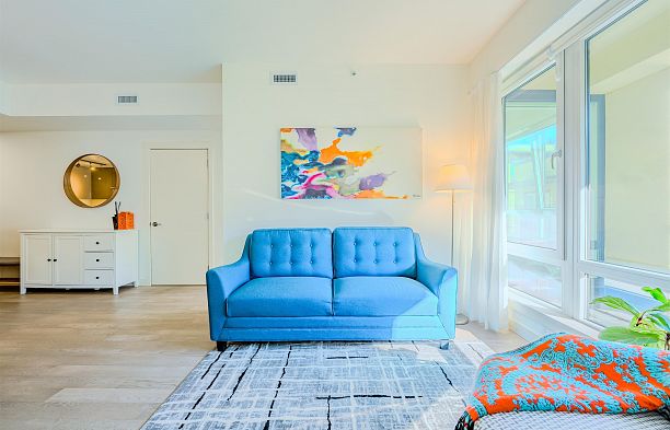 208 4408 Cambie Street Cambie