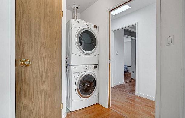 2856 W King Edward Avenue Arbutus