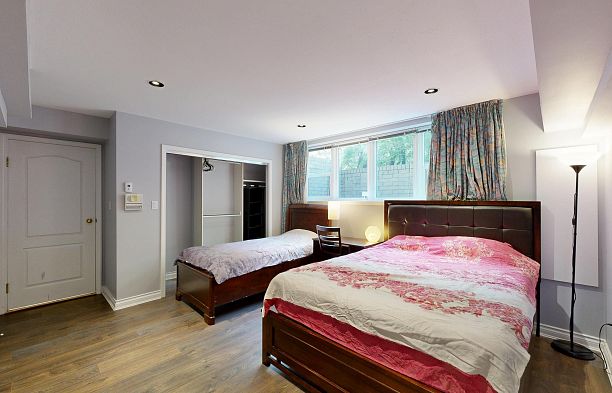 1510 W 33rd Avenue Shaughnessy