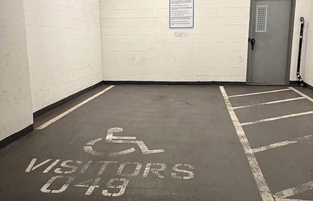 1405 1788 Columbia Street False Creek