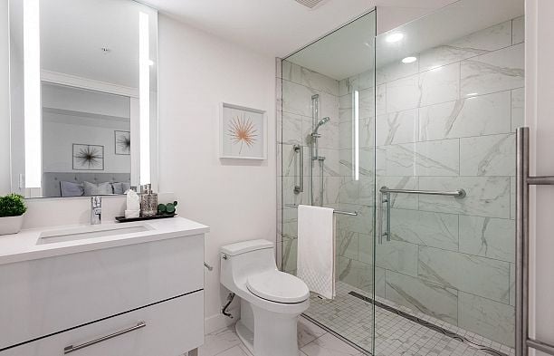 372 438 W King Edward Avenue Cambie