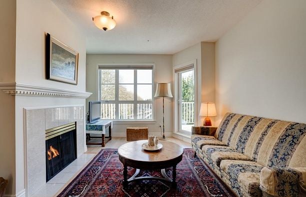 402 3621 W 26th Avenue Dunbar