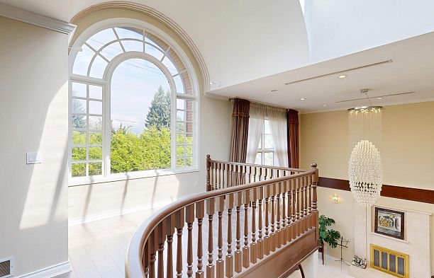 1510 W 33rd Avenue Shaughnessy