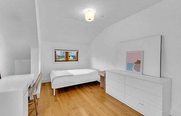 57 W 17th Avenue Cambie