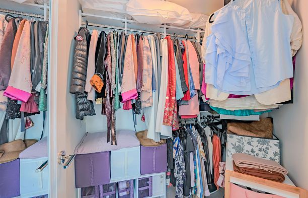 208 4408 Cambie Street Cambie