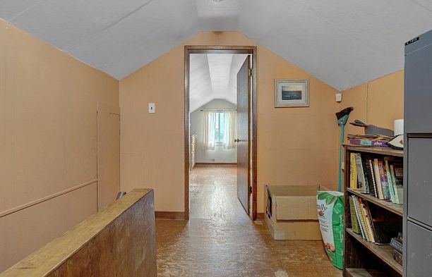 7405 West Boulevard S.W. Marine