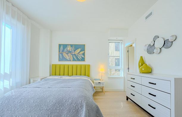 208 4408 Cambie Street Cambie