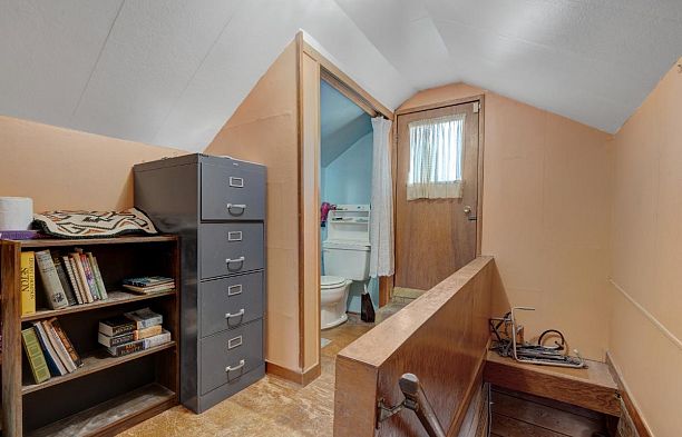 7405 West Boulevard S.W. Marine