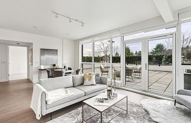 372 438 W King Edward Avenue Cambie