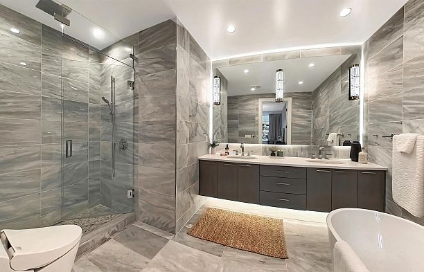 204 1009 Laurier Avenue Shaughnessy