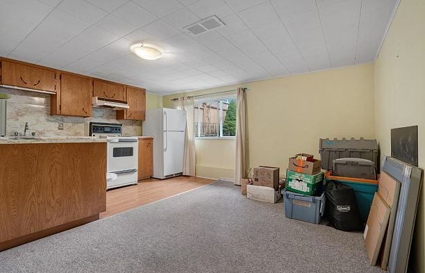 7405 West Boulevard S.W. Marine