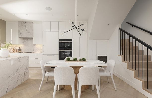 2 240 E 37th Avenue Main