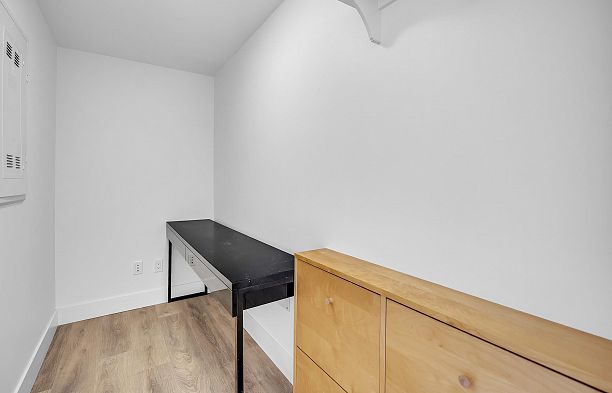 1405 1788 Columbia Street False Creek