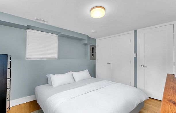 57 W 17th Avenue Cambie