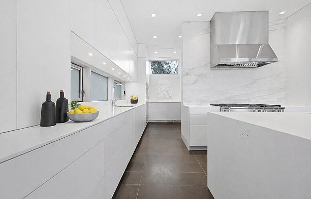 2705 W 30th Avenue MacKenzie Heights