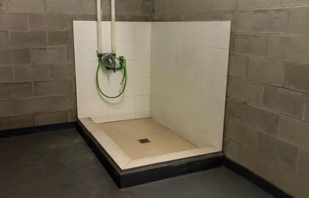 1405 1788 Columbia Street False Creek