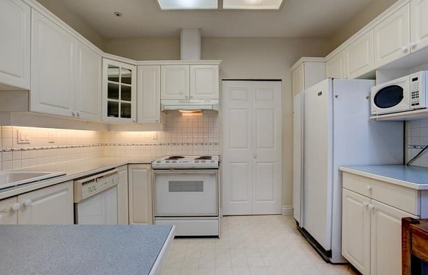 402 3621 W 26th Avenue Dunbar