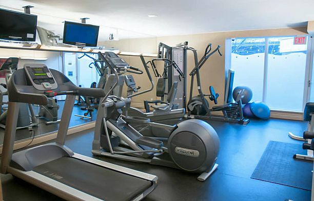 186 ATHLETES WAY, Vancouver BC V5Y 0B7 False Creek