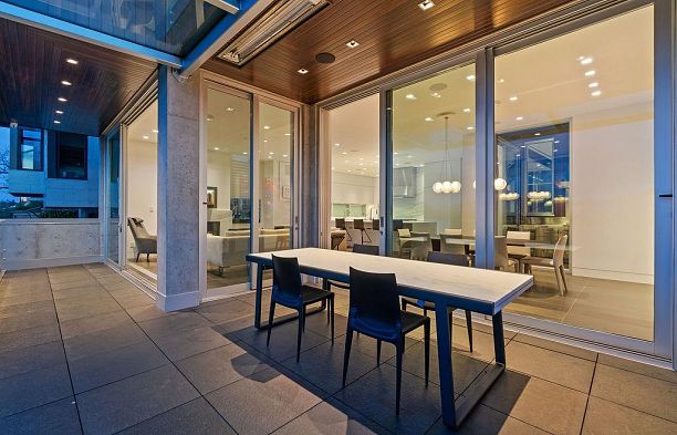 2705 W 30th Avenue MacKenzie Heights