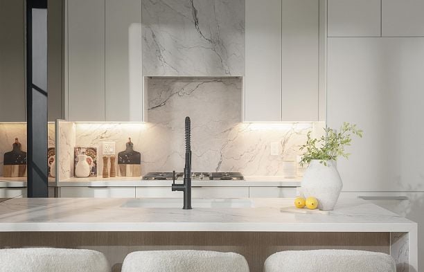 2 240 E 37th Avenue Main