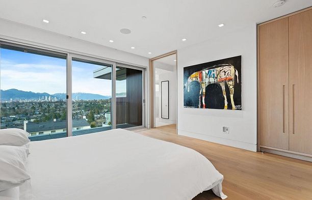 2705 W 30th Avenue MacKenzie Heights