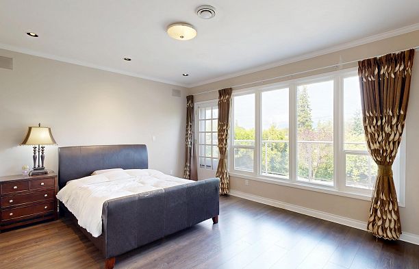 1510 W 33rd Avenue Shaughnessy