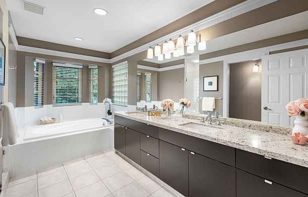 2318 Oliver Crescent Arbutus