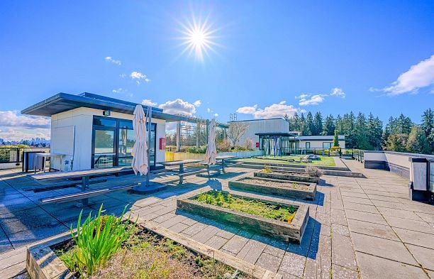 208 4408 Cambie Street Cambie