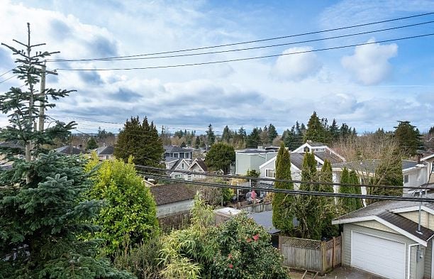 7405 West Boulevard S.W. Marine