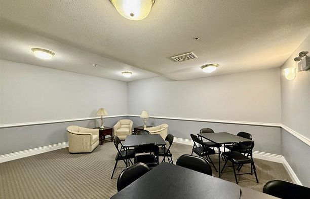 402 3621 W 26th Avenue Dunbar