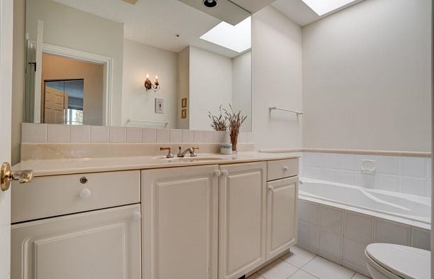 402 3621 W 26th Avenue Dunbar