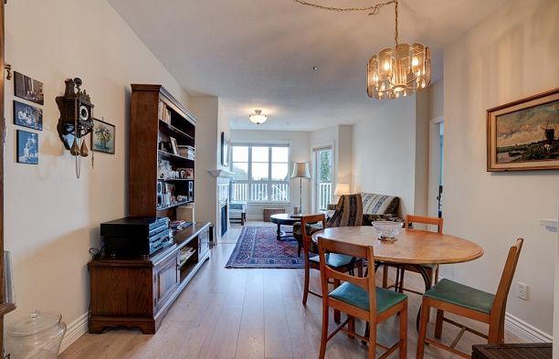 402 3621 W 26th Avenue Dunbar