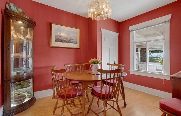 7405 West Boulevard S.W. Marine