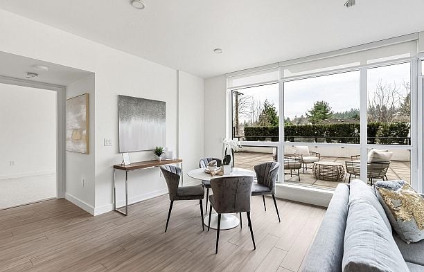 372 438 W King Edward Avenue Cambie