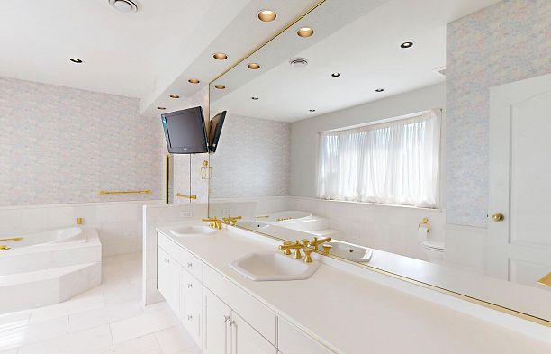 1510 W 33rd Avenue Shaughnessy