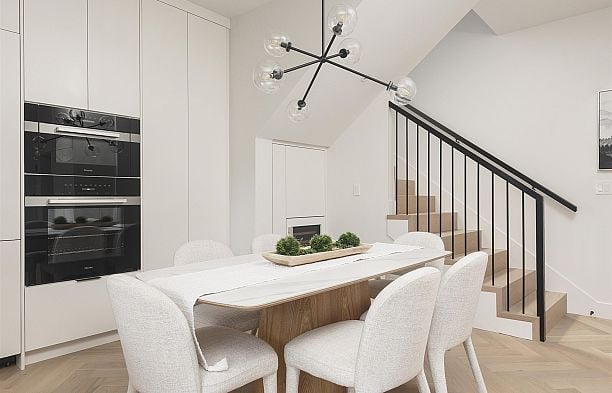 2 240 E 37th Avenue Main