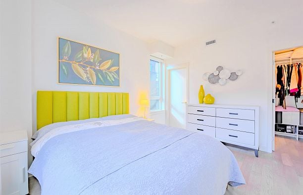 208 4408 Cambie Street Cambie