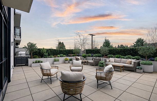 372 438 W King Edward Avenue Cambie