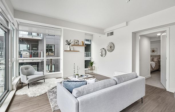 372 438 W King Edward Avenue Cambie