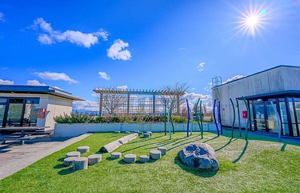 208 4408 Cambie Street Cambie